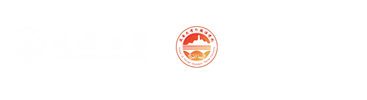 304am永利集团